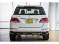 Polar White - GLE 350 Photo No. 4