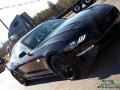 2018 Shadow Black Ford Mustang GT Premium Fastback  photo #26