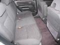 Satin Silver Metallic - CR-V LX 4WD Photo No. 13