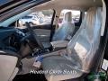 Magnetic - Escape SE 4WD Photo No. 10