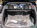 Magnetic - Escape SE 4WD Photo No. 14
