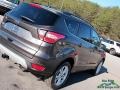 Magnetic - Escape SE 4WD Photo No. 31