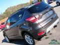 Magnetic - Escape SE 4WD Photo No. 32