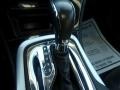 2012 Black Onyx Buick Regal   photo #26