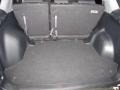 Satin Silver Metallic - CR-V LX 4WD Photo No. 19