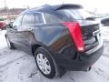 Black Raven - SRX Luxury AWD Photo No. 3