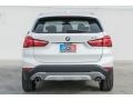 2018 Mineral Grey Metallic BMW X1 sDrive28i  photo #4