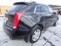 Black Raven - SRX Luxury AWD Photo No. 5
