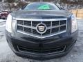 Black Raven - SRX Luxury AWD Photo No. 8