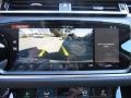 2018 Yulong White Metallic Land Rover Range Rover Velar S  photo #20