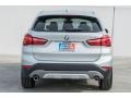 Glacier Silver Metallic - X1 sDrive28i Photo No. 4