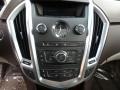 Black Raven - SRX Luxury AWD Photo No. 19