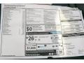 Glacier Silver Metallic - X1 sDrive28i Photo No. 10