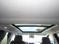 Sunroof of 2018 F-PACE 30t AWD R-Sport