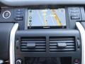 Santorini Black Metallic - Discovery Sport SE Photo No. 19