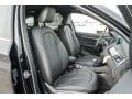 Black Sapphire Metallic - X1 xDrive28i Photo No. 2