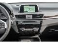 Black Sapphire Metallic - X1 xDrive28i Photo No. 6