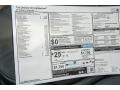 Black Sapphire Metallic - X1 xDrive28i Photo No. 10