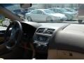 2007 Desert Mist Metallic Honda Accord LX Sedan  photo #10