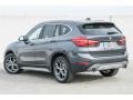 2018 Mineral Grey Metallic BMW X1 sDrive28i  photo #3