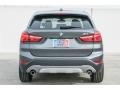 2018 Mineral Grey Metallic BMW X1 sDrive28i  photo #4