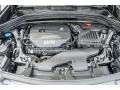 2018 Mineral Grey Metallic BMW X1 sDrive28i  photo #8