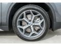 2018 Mineral Grey Metallic BMW X1 sDrive28i  photo #9