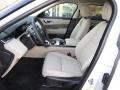 Yulong White Metallic - Range Rover Velar S Photo No. 3