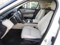 2018 Yulong White Metallic Land Rover Range Rover Velar S  photo #3