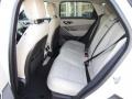 Yulong White Metallic - Range Rover Velar S Photo No. 5