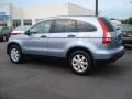 2008 Glacier Blue Metallic Honda CR-V EX 4WD  photo #3