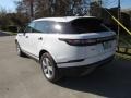 Yulong White Metallic - Range Rover Velar S Photo No. 12