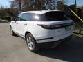 2018 Yulong White Metallic Land Rover Range Rover Velar S  photo #12