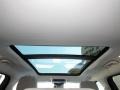 Yulong White Metallic - Range Rover Velar S Photo No. 17