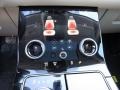 Yulong White Metallic - Range Rover Velar S Photo No. 21