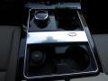 Yulong White Metallic - Range Rover Velar S Photo No. 22