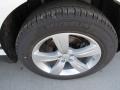 Yulong White Metallic - Range Rover Velar S Photo No. 24