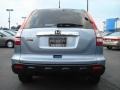 2008 Glacier Blue Metallic Honda CR-V EX 4WD  photo #5