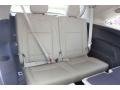 White Diamond Pearl - MDX Technology Photo No. 19