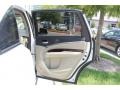 White Diamond Pearl - MDX Technology Photo No. 20
