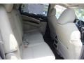 White Diamond Pearl - MDX Technology Photo No. 21