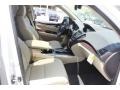 White Diamond Pearl - MDX Technology Photo No. 23