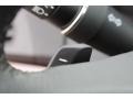 White Diamond Pearl - MDX Technology Photo No. 35