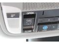 White Diamond Pearl - MDX Technology Photo No. 39