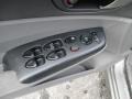 2008 Borrego Beige Metallic Honda Civic LX Sedan  photo #14