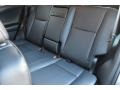 2018 Magnetic Gray Metallic Toyota RAV4 Limited AWD Hybrid  photo #7