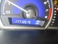 2008 Borrego Beige Metallic Honda Civic LX Sedan  photo #25