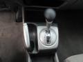 2008 Borrego Beige Metallic Honda Civic LX Sedan  photo #26
