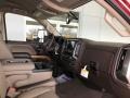 Cajun Red Tintcoat - Silverado 2500HD LTZ Crew Cab 4x4 Photo No. 12