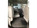 Cajun Red Tintcoat - Silverado 2500HD LTZ Crew Cab 4x4 Photo No. 13